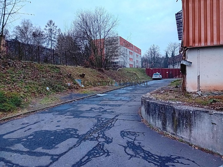 Нерухомість в оренду, 20 м² (1 з 4)