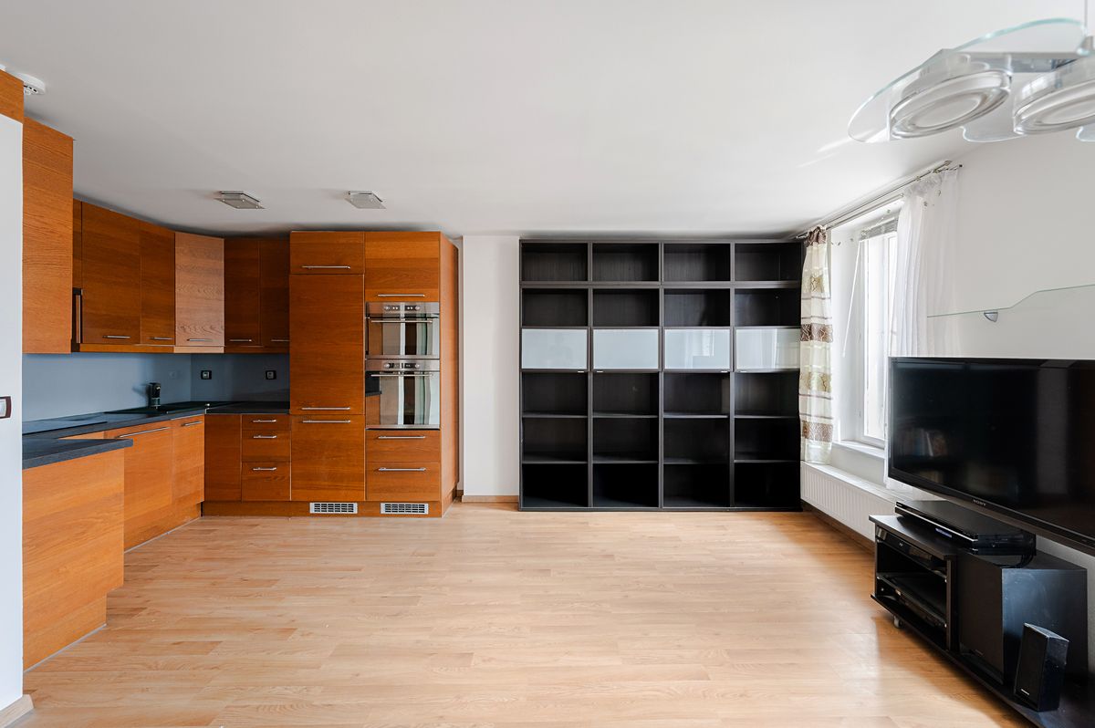 Prodej bytu 3+kk 87 m² – fotografie 5