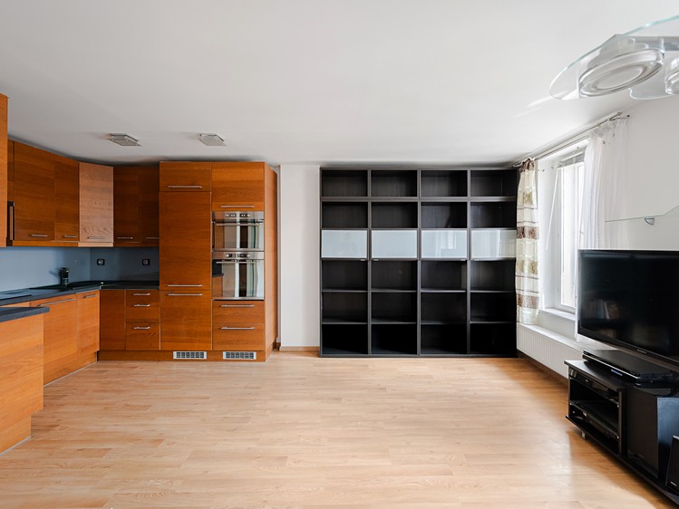 Prodej bytu 3+kk, 87 m² (5 z 16)