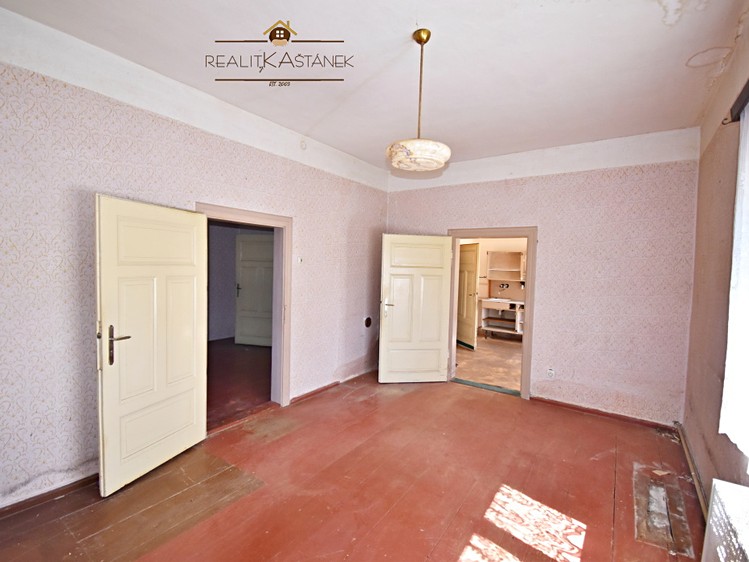 Будинок на продаж, 131 м² (12 з 26)