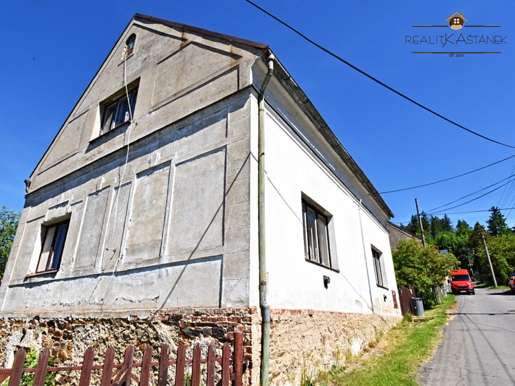 Будинок на продаж, 131 м² (20 з 26)