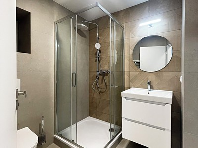 Prodej bytu 3+1 110 m²
