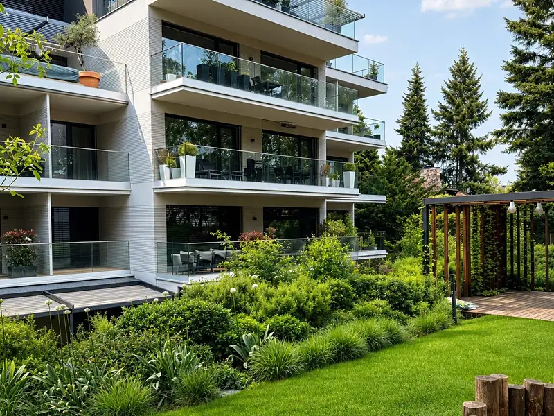 Prodej bytu 3+kk 116 m², Praha – náhled fotky 1