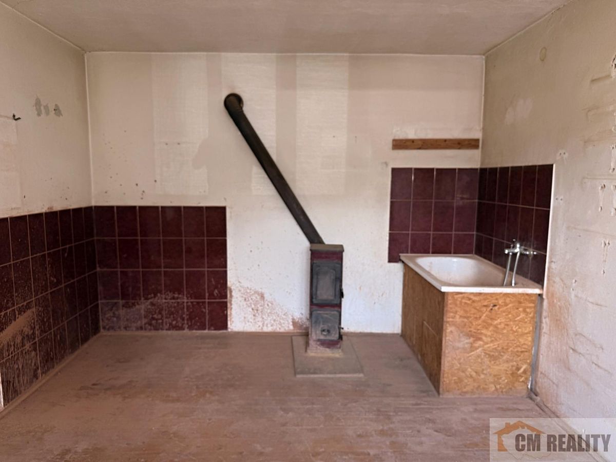 Prodej rodinného domu 103 m², pozemek 388 m² – fotografie 5