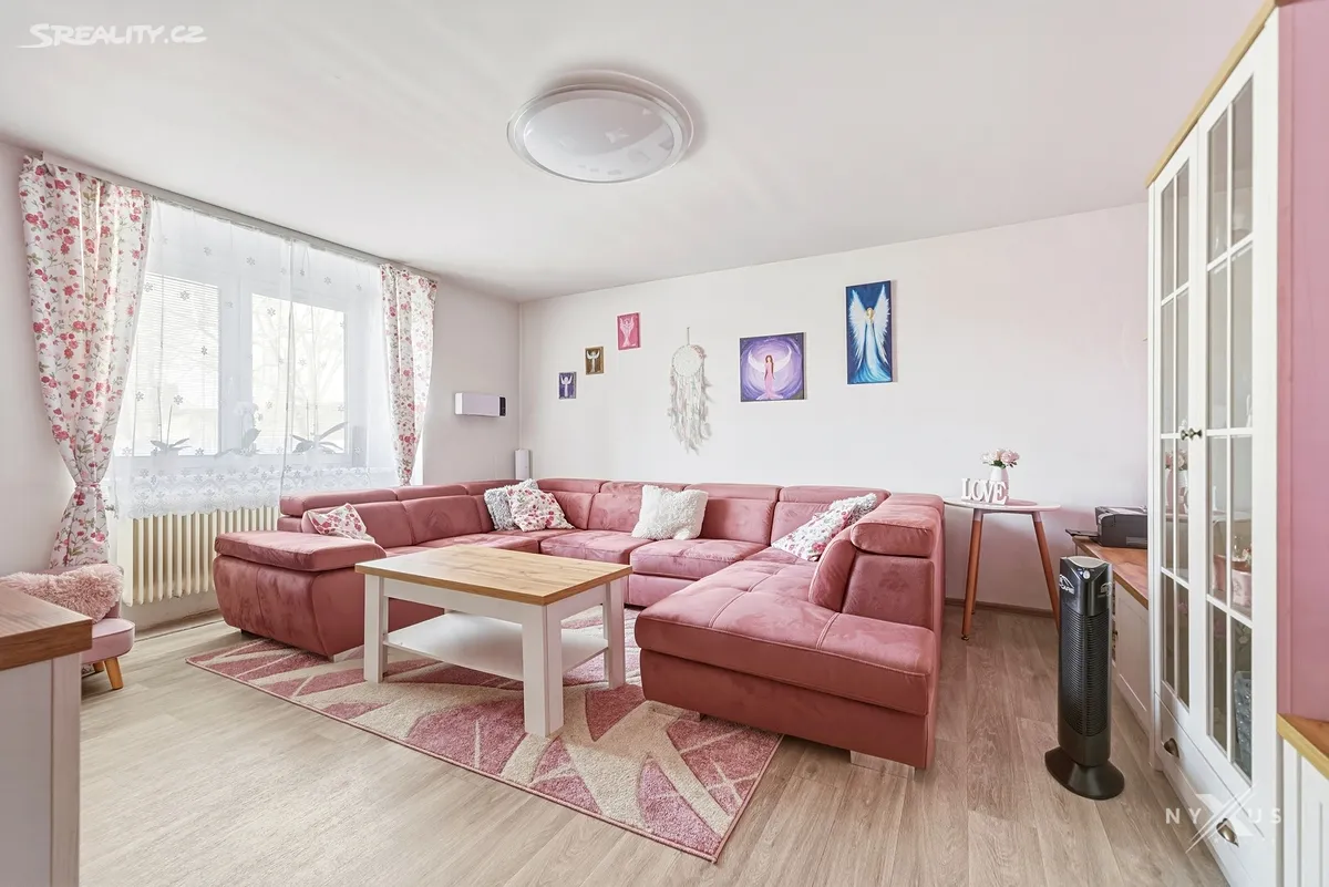 Prodej ubytovacího zařízení 400 m², Ronov nad Doubravou