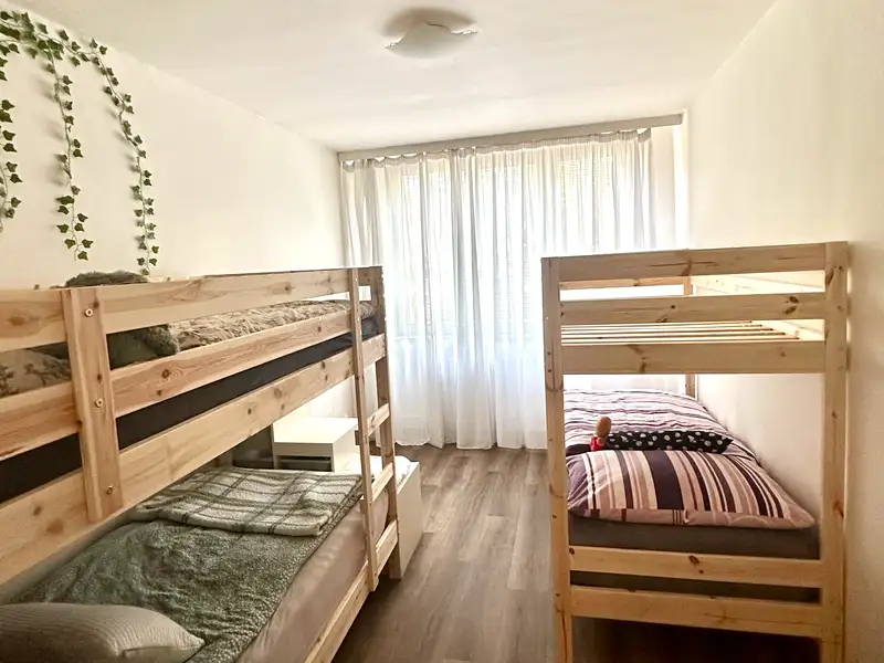 Prodej bytu 2+kk 42 m², Praha – náhled fotky 3
