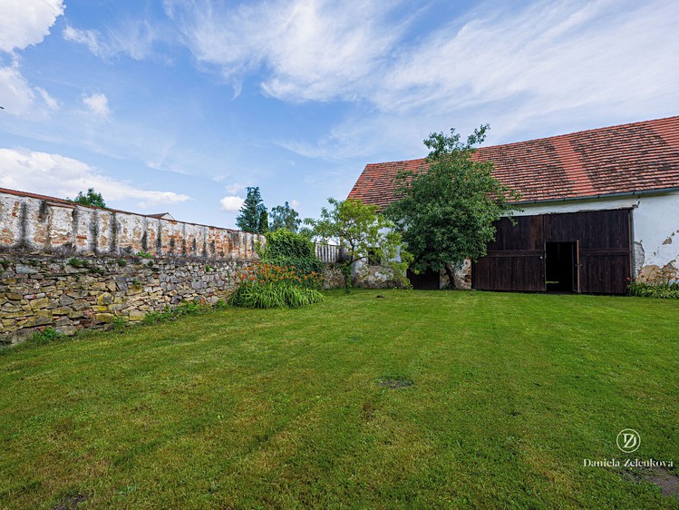 Haus zum Kauf, 105 m² (17 von 28)