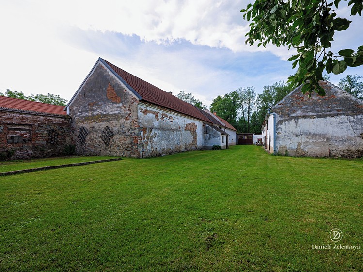 Haus zum Kauf, 105 m² (18 von 28)