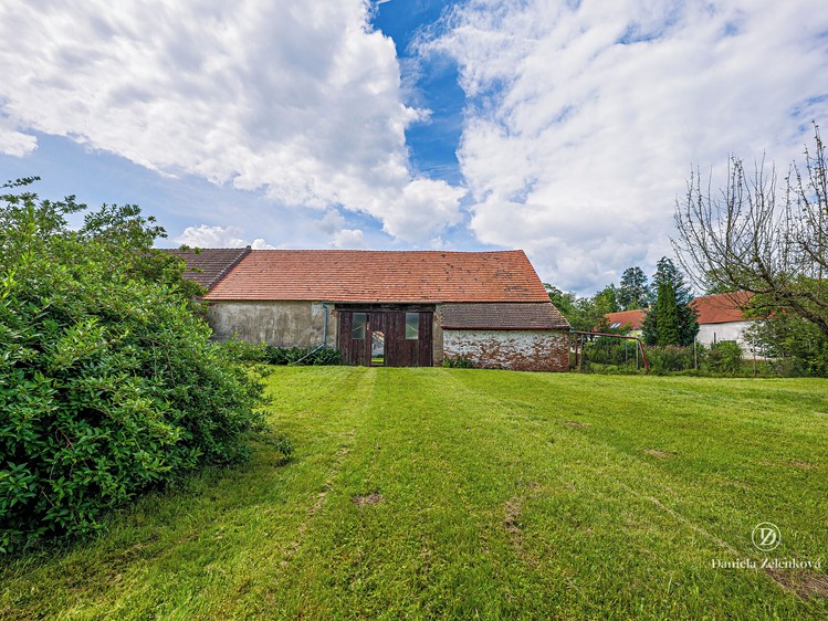Haus zum Kauf, 105 m² (25 von 28)