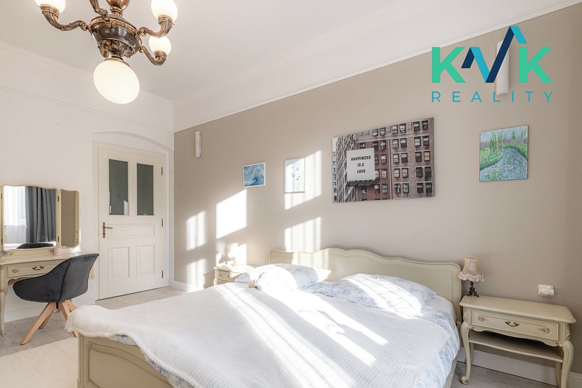 Prodej bytu 3+kk 70 m² – fotografie 3