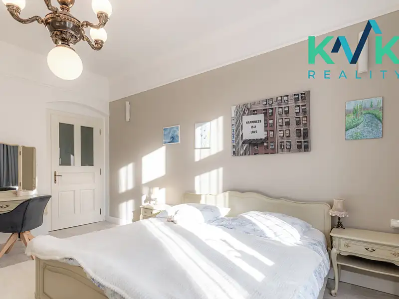 Prodej bytu 3+kk 70 m², Karlovy Vary – náhled fotky 3