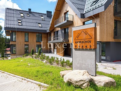 Комерційне приміщення в оренду, 108 м² (3 з 14)