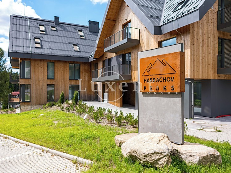 Комерційне приміщення в оренду, 108 м² (3 з 14)