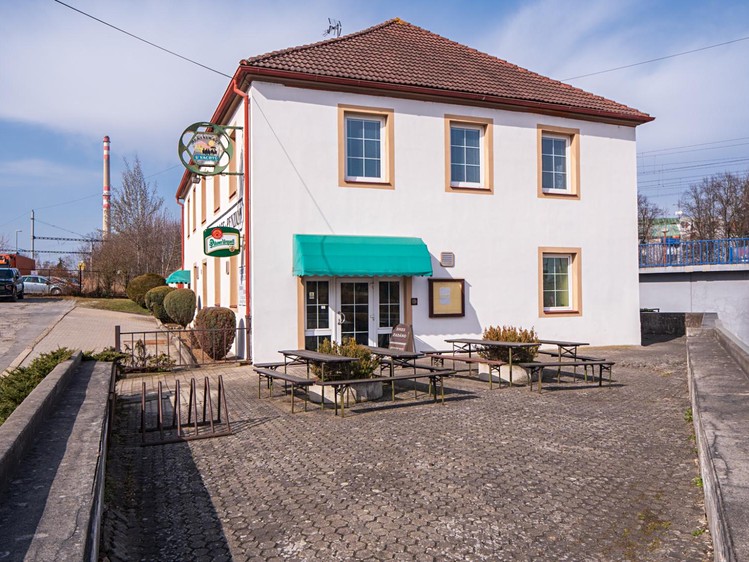 Комерційне приміщення на продаж, 340 м² (27 з 31)