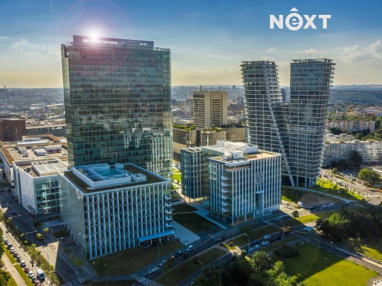 Квартира 4+kk на продаж, 175 м² (28 з 28)
