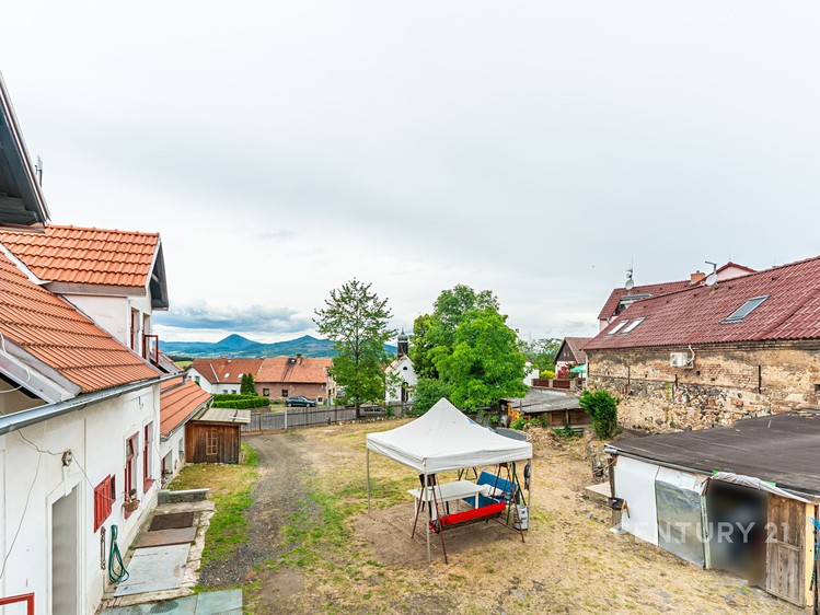 Будинок на продаж, 153 м² (3 з 34)