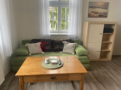 Pronájem bytu 2+kk 72 m²