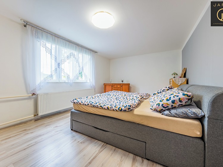 Будинок на продаж, 640 м² (14 з 29)