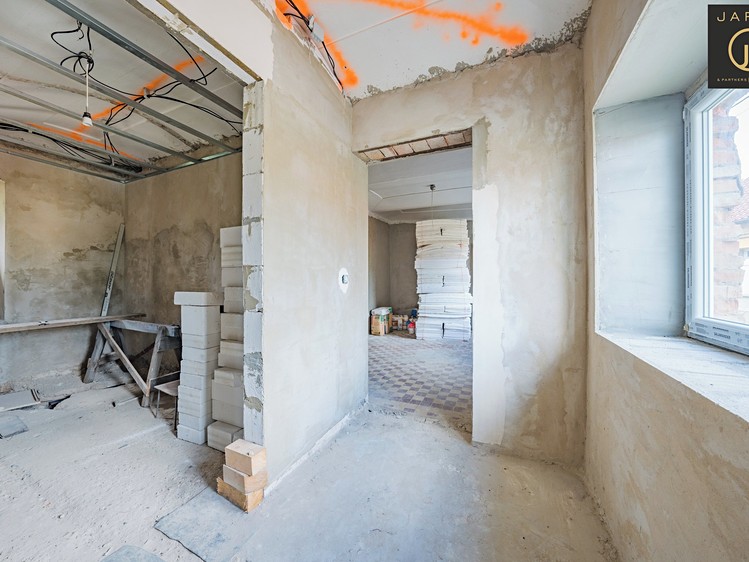 Будинок на продаж, 640 м² (24 з 29)