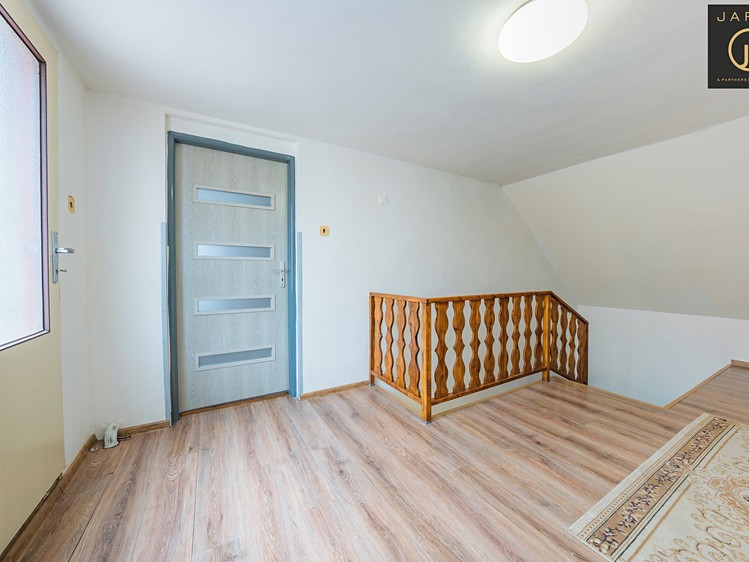 Будинок на продаж, 640 м² (17 з 29)