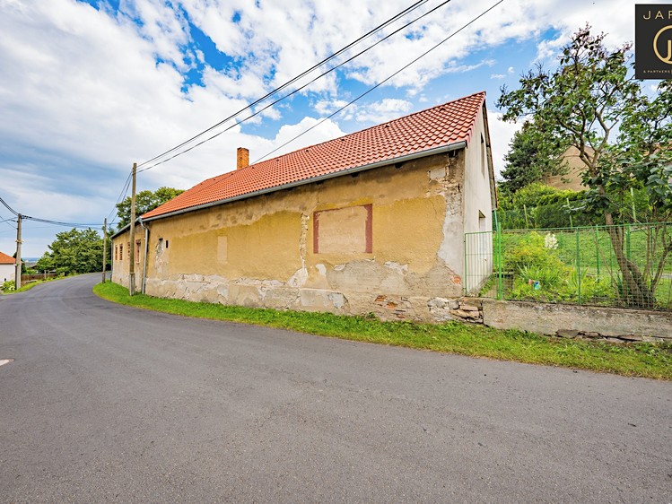 Будинок на продаж, 640 м² (27 з 29)