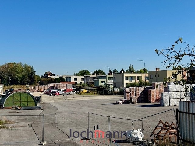 Pronájem komerčního prostoru, 130 m² (8 z 8)