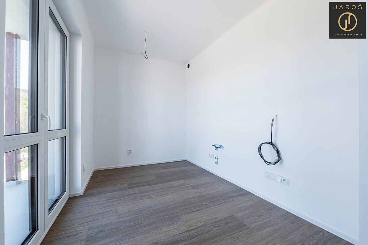 Prodej bytu 1+kk 37 m² – fotografie 5