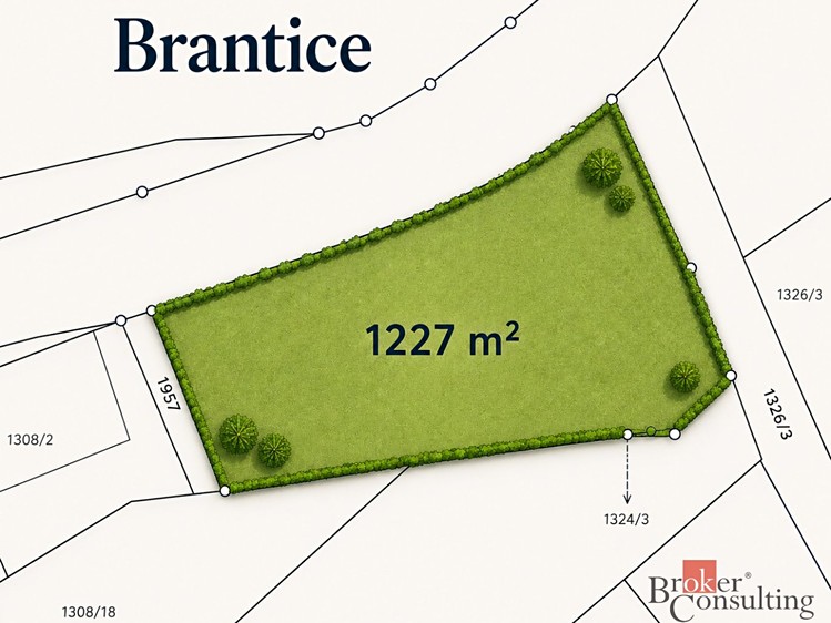Grundstück zum Kauf, 1.227 m² (5 von 10)