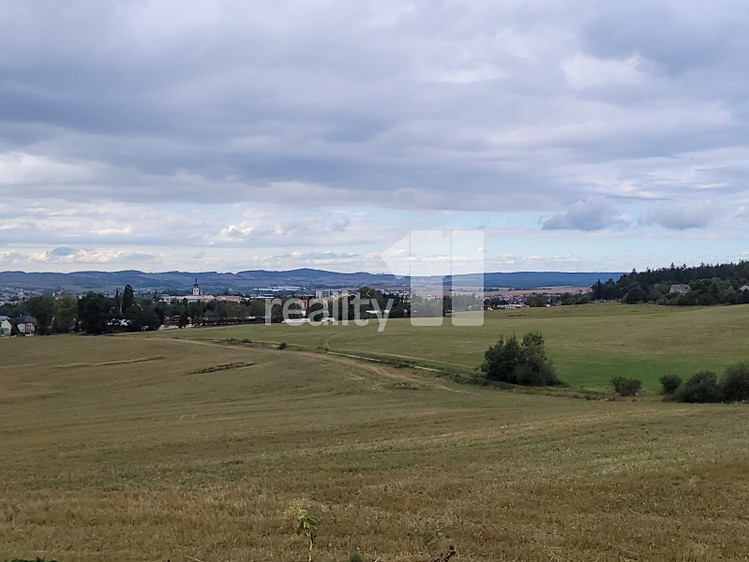 Grundstück zum Kauf, 5.935 m² (19 von 24)