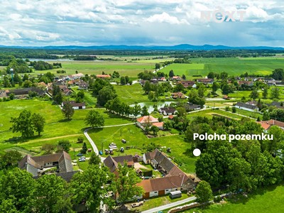 Grundstück zum Kauf, 2.949 m² (2 von 15)