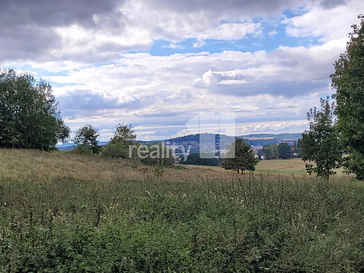 Grundstück zum Kauf, 5.935 m² (14 von 24)