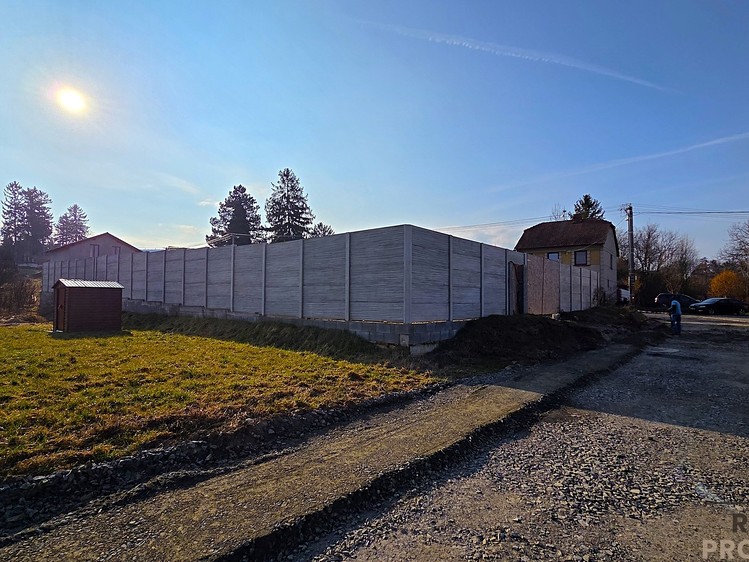 Prodej pozemku, 922 m² (22 z 26)