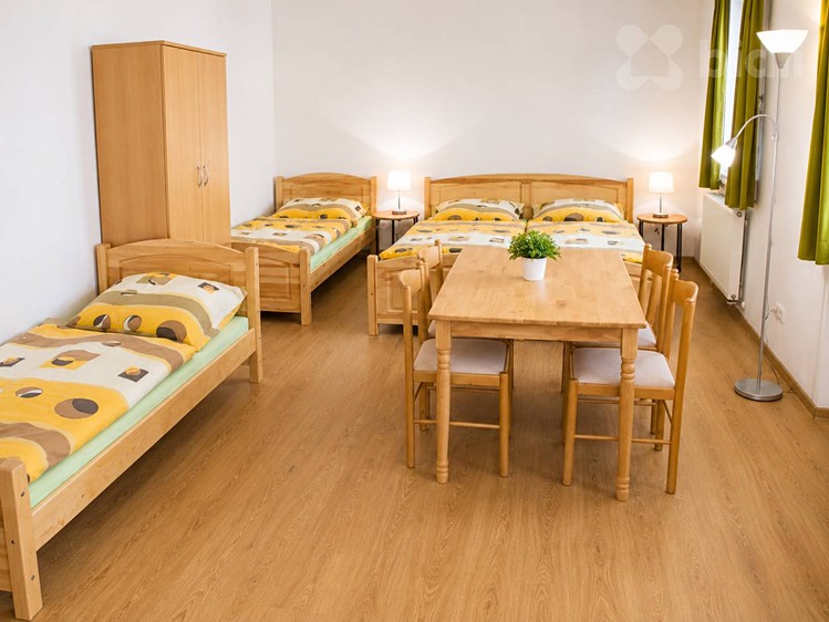 Комерційне приміщення на продаж, 600 м² (13 з 29)