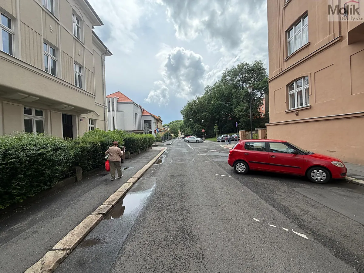 Fotka 15 z 15