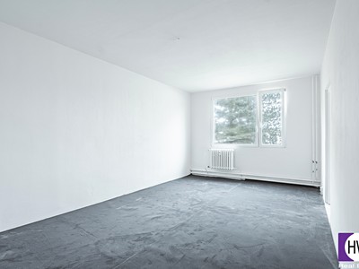Prodej bytu 3+1 80 m²