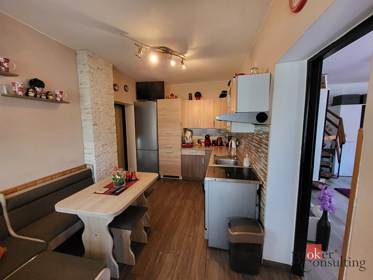 Haus zum Kauf, 95 m² (11 von 25)