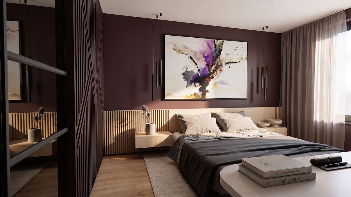 Prodej vily 219 m², pozemek 938 m² – fotografie 5