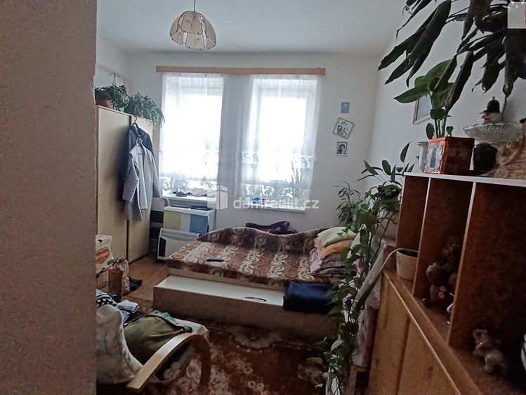 Комерційне приміщення на продаж, 265 м² (8 з 24)