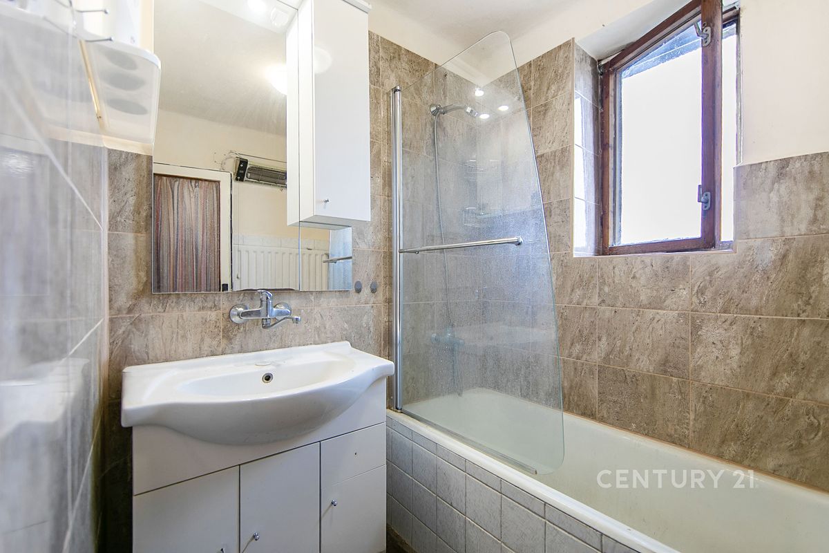 Prodej vícegeneračního domu 154 m², pozemek 1113 m² – fotografie 5