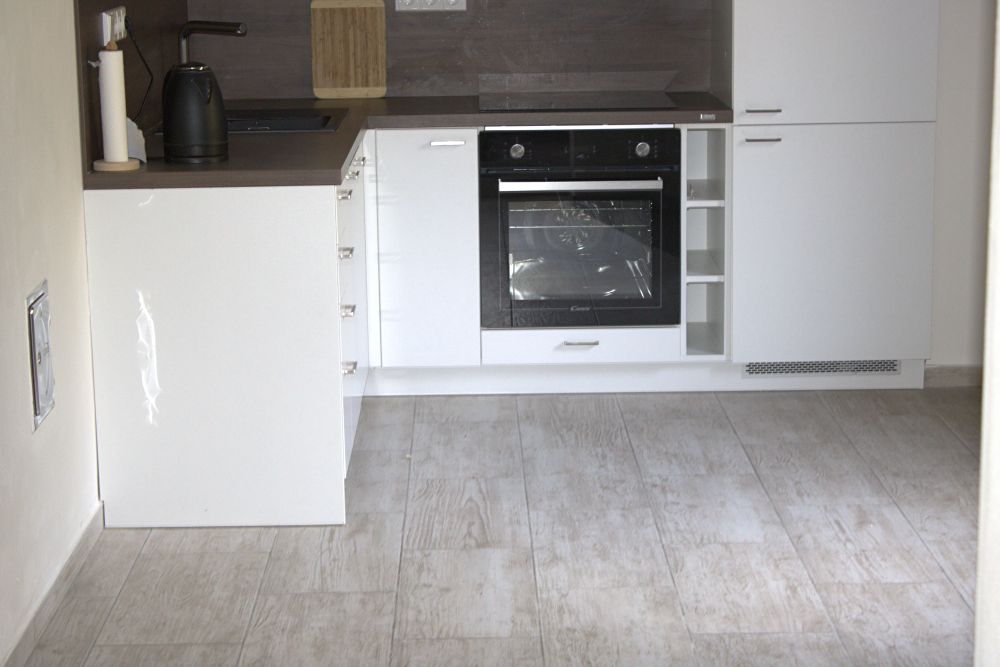 Prodej bytu 1+1 72 m² – fotografie 4