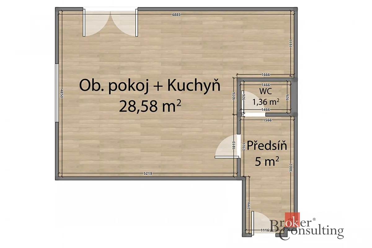 Fotka 16 z 30