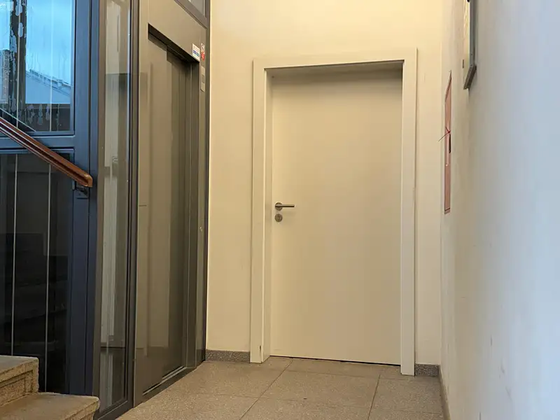Prodej obchodního prostoru 187 m², Praha – náhled fotky 3