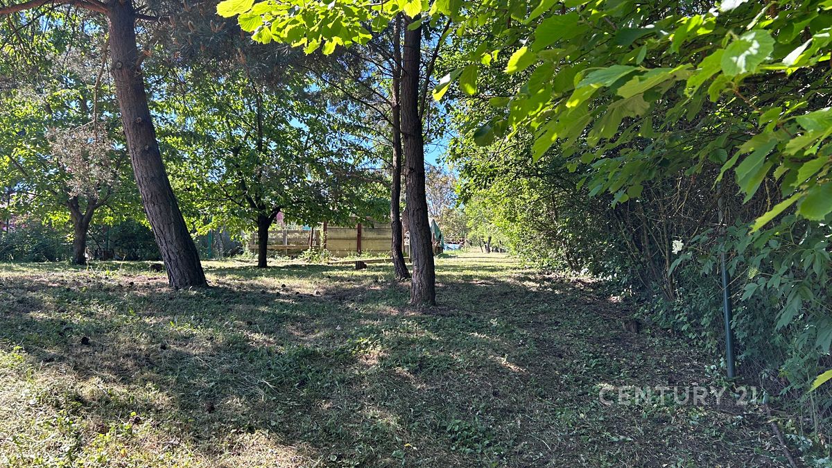 Prodej stavebního pozemku 640 m² – fotografie 3