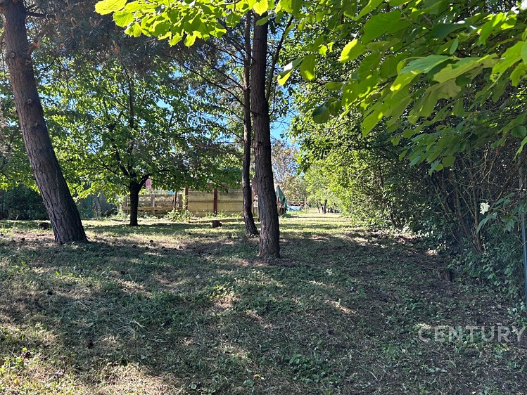 Ділянка на продаж, 640 м² (3 з 16)