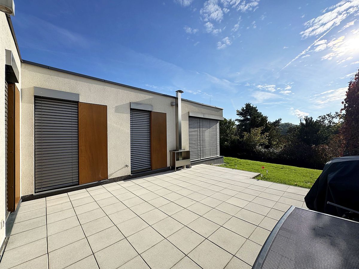 Prodej bytu 4+kk 135 m² – fotografie 3