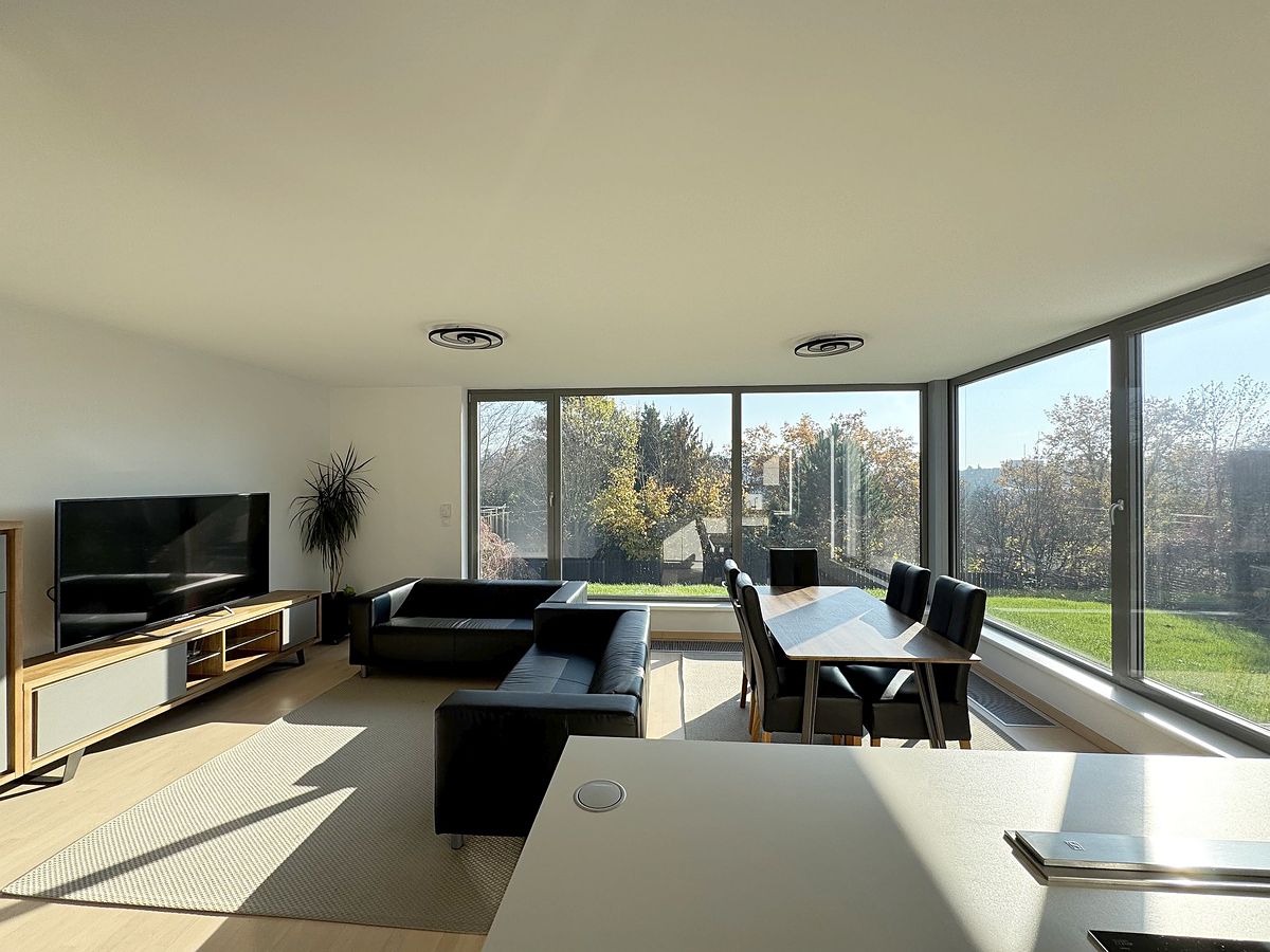 Prodej bytu 4+kk 135 m² – fotografie 4