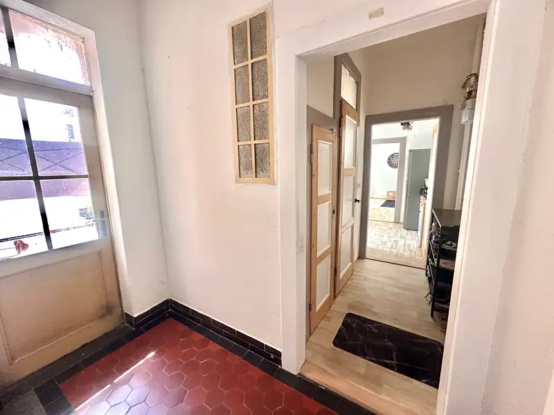 Pronájem bytu 1+1 37 m², Plzeň – náhled fotky 3
