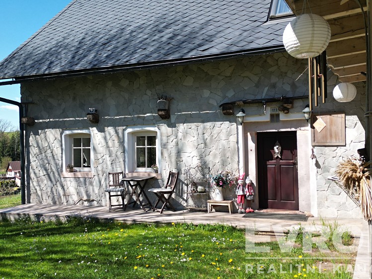 Prodej domu, 120 m² (7 z 40)