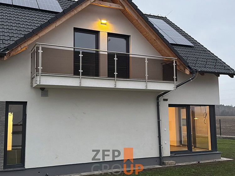 Prodej domu, 228 m² (5 z 100)
