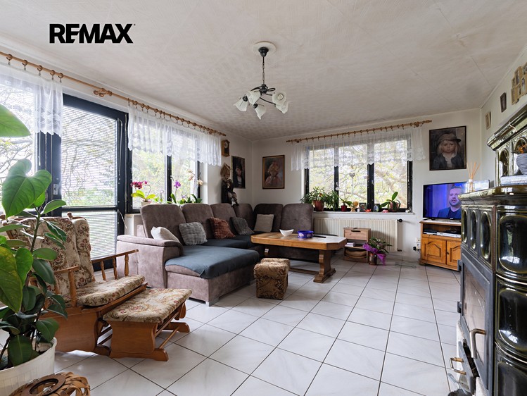 Prodej domu, 225 m² (22 z 49)